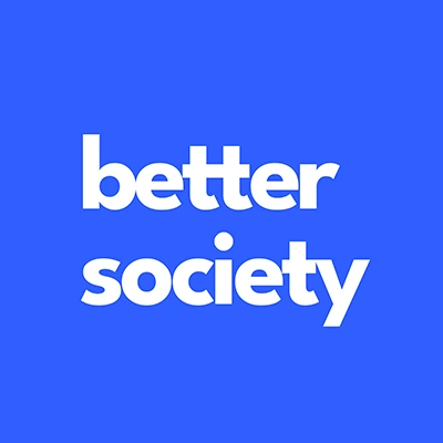 bettersociety.in